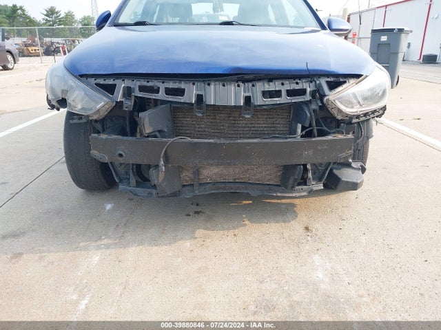 3KPC24A32KE060265 Hyundai ACCENT SE