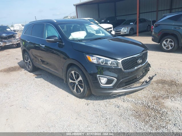 2017 5XYPH4A11HG258796 main image