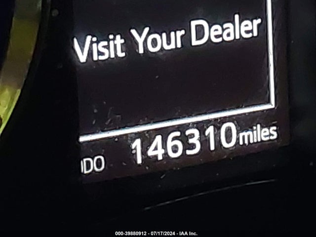 Toyota COROLLA SE 2017 5YFBURHE5HP701295 Image 16
