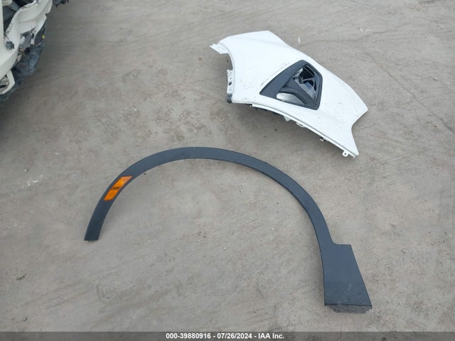 Chevrolet Blazer Fwd 3lt 2020 3GNKBDRS1LS558684 Image 12