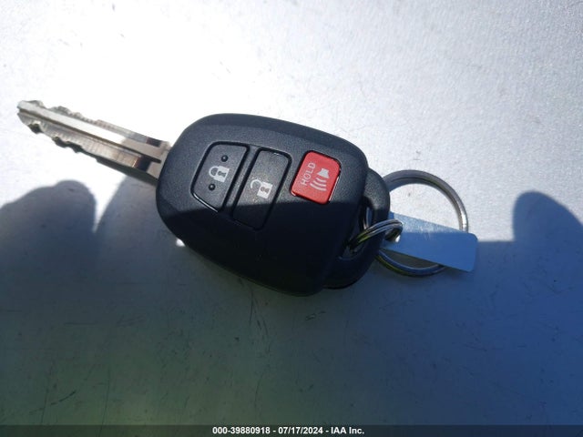 Toyota Rav4 Xle 2014 2T3WFREV2EW126042 Image 11