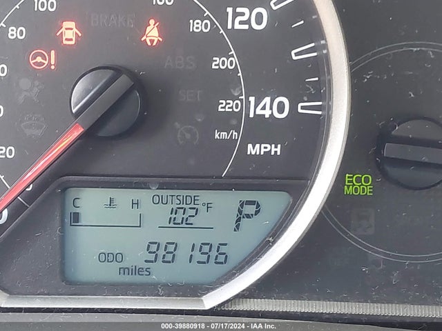 Toyota Rav4 Xle 2014 2T3WFREV2EW126042 Image 15