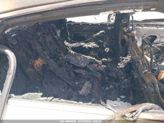 2G1125S39F9204340 Chevrolet Impala 2lt