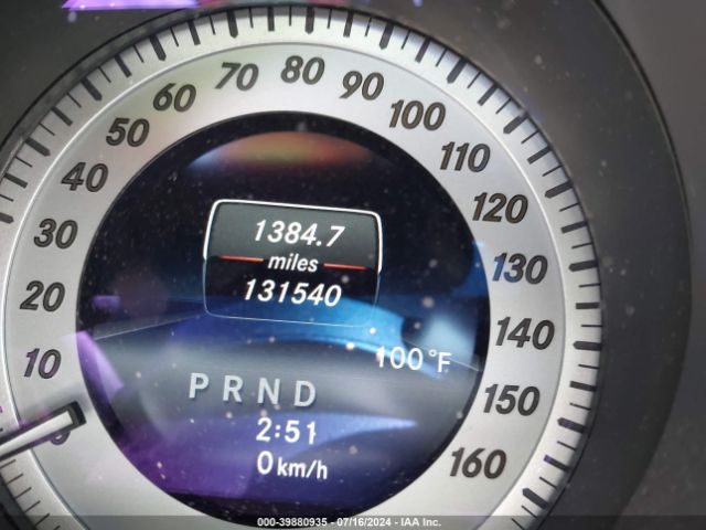 WDDGF8AB0EA950099 Mercedes-Benz C 300 Luxury 4matic/sport 4matic
