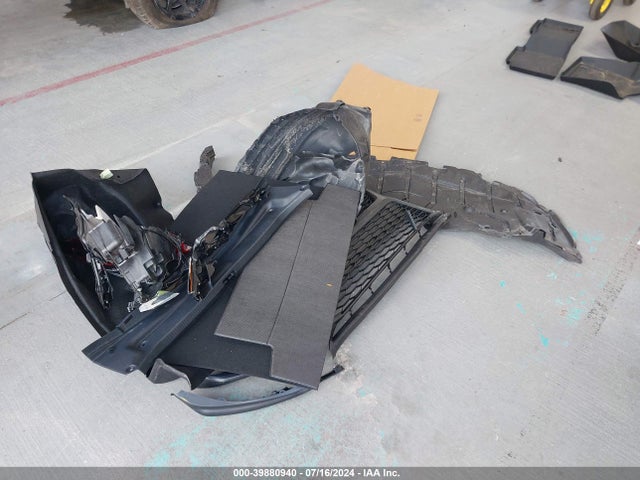 Toyota CAMRY SE 2023 4T1T11AKXPU828524 Image 12