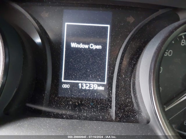 Toyota CAMRY SE 2023 4T1T11AKXPU828524 Image 7