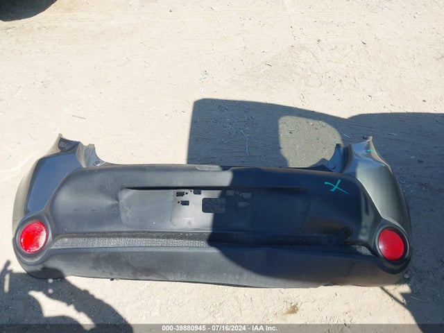 KIA Soul 2016 KNDJN2A26G7392324 Image 12