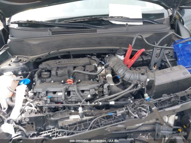 KNDETCA7XR7514288 KIA Seltos Sx Turbo