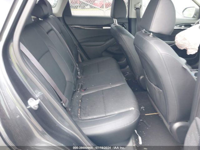 KNDETCA7XR7514288 KIA Seltos Sx Turbo