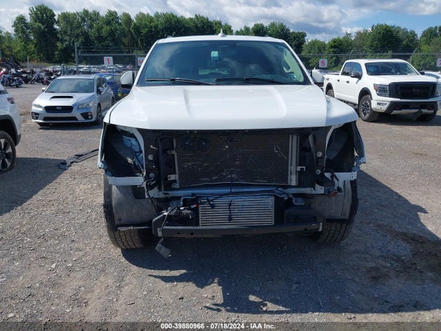 Ford Expedition Limited Max 2022 1FMJK1KT6NEA59801 Image 13