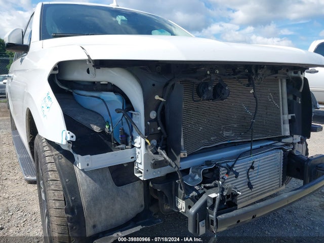 Ford Expedition Limited Max 2022 1FMJK1KT6NEA59801 Image 6