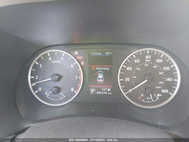 3N1AB8BV7LY208315 Nissan Sentra S Xtronic Cvt