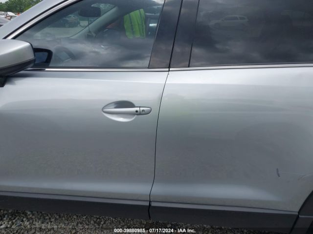 JM3TCBCY8J0224191 Mazda Cx-9 Touring