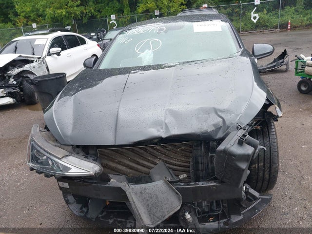 Hyundai Elantra Value Edition 2020 5NPD84LF8LH588593 Image 13