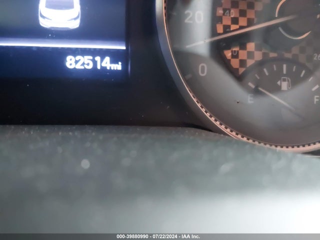 Hyundai Elantra Value Edition 2020 5NPD84LF8LH588593 Image 16