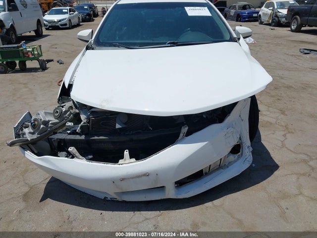 Toyota CAMRY SE 2014 4T1BF1FK6EU868599 Image 12