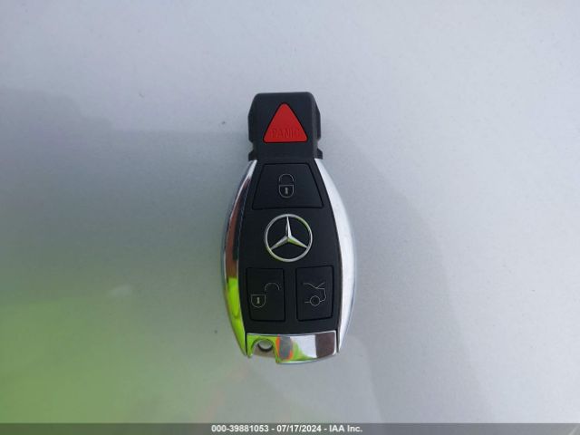 4JGDF6EE9GA647861 Mercedes-Benz Gl 450 4matic