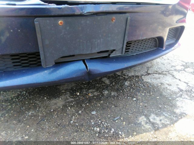 2C3CDXBG4EH177534 Dodge Charger Se