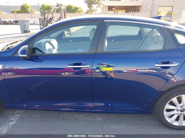 KIA gdi 2018 5XXGT4L33JG267149 Image 26