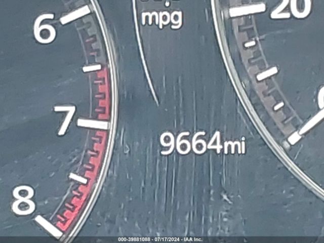 3MVDMBBM5RM656687 Mazda Cx-30 2.5 S Select Sport