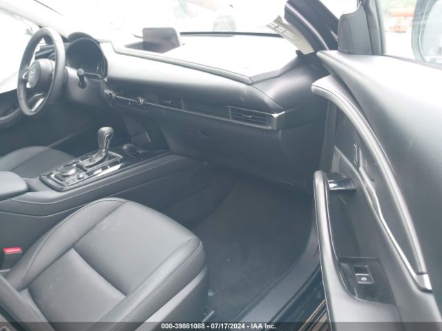 3MVDMBBM5RM656687 Mazda Cx-30 2.5 S Select Sport