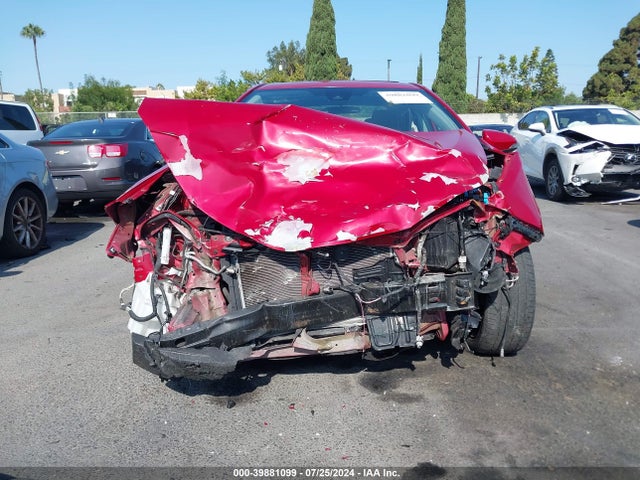 Toyota COROLLA SE 2019 5YFBURHE2KP913899 Image 12