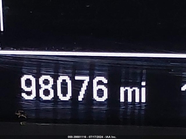 1G1ZD5ST5KF109823 Chevrolet MALIBU LT