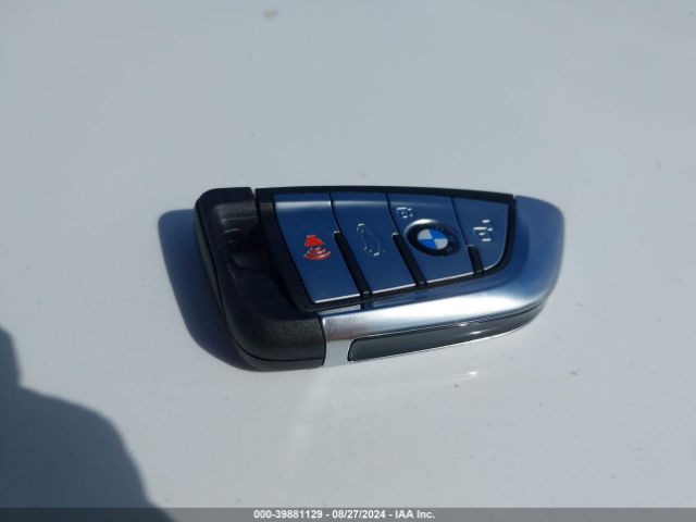 WBY73AW01NFN12551 BMW I4 Edrive40