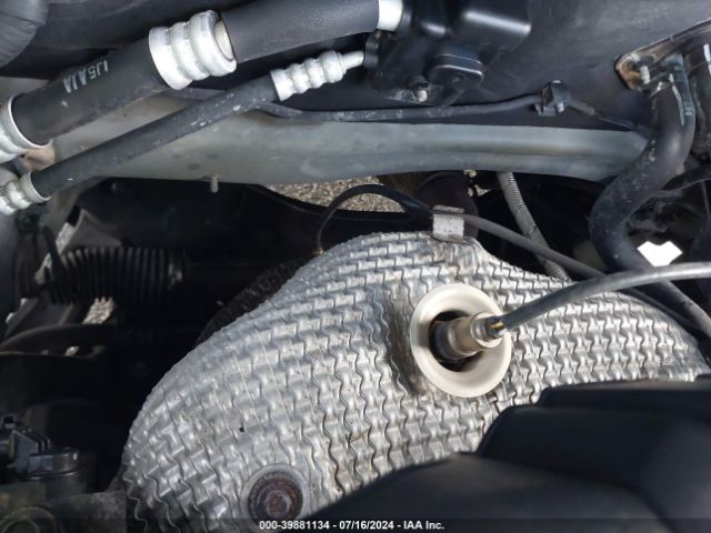 5NPEB4ACXEH844931 Hyundai SONATA GLS