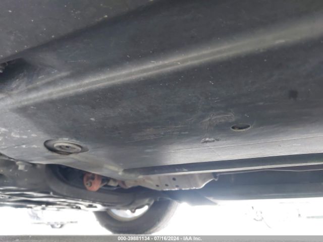 5NPEB4ACXEH844931 Hyundai SONATA GLS