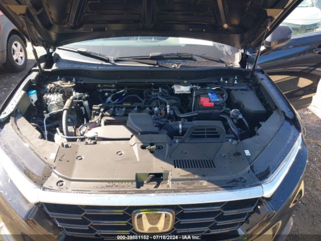 7FARS4H44RE019072 Honda Cr-v Ex Awd