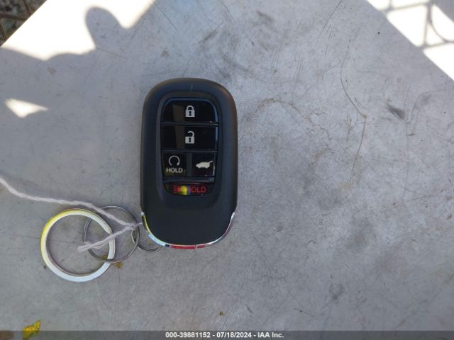 7FARS4H44RE019072 Honda Cr-v Ex Awd