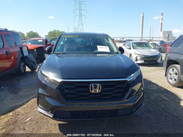 7FARS4H44RE019072 Honda Cr-v Ex Awd