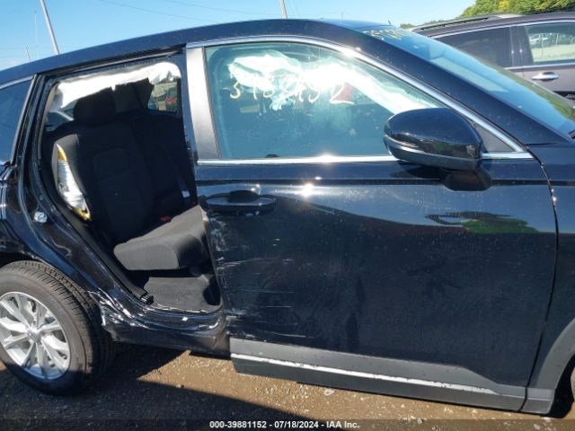 7FARS4H44RE019072 Honda Cr-v Ex Awd