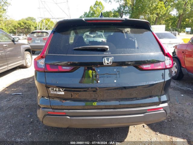 7FARS4H44RE019072 Honda Cr-v Ex Awd