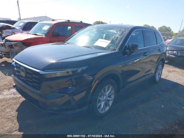 7FARS4H44RE019072 Honda Cr-v Ex Awd