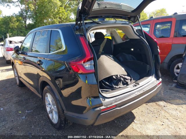 7FARS4H44RE019072 Honda Cr-v Ex Awd