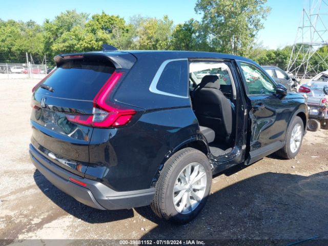 7FARS4H44RE019072 Honda Cr-v Ex Awd