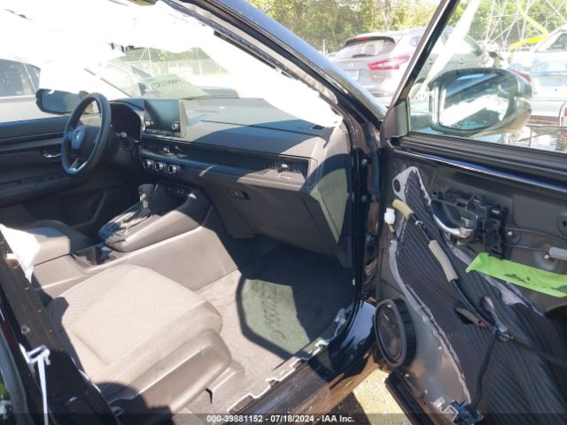 7FARS4H44RE019072 Honda Cr-v Ex Awd