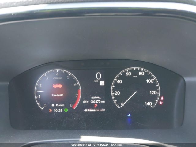 7FARS4H44RE019072 Honda Cr-v Ex Awd