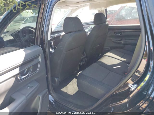 7FARS4H44RE019072 Honda Cr-v Ex Awd