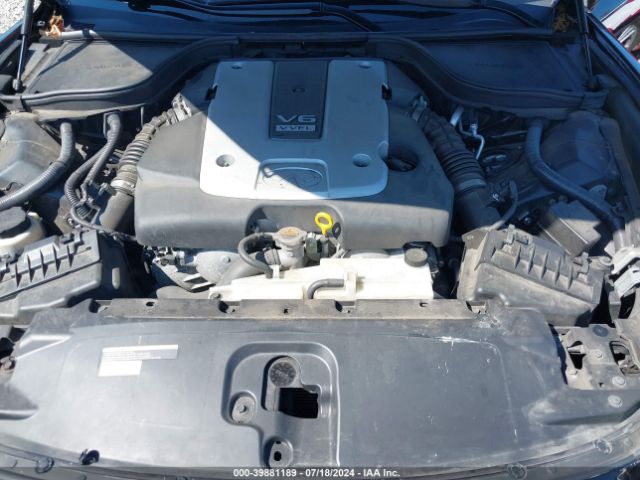 JN1CV6FE9EM900712 Infiniti Q60