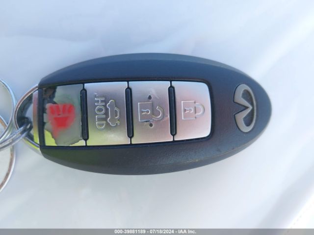 JN1CV6FE9EM900712 Infiniti Q60