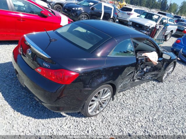 JN1CV6FE9EM900712 Infiniti Q60