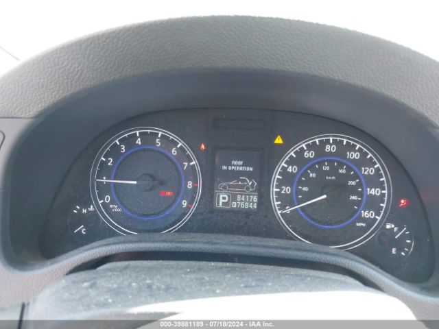 JN1CV6FE9EM900712 Infiniti Q60