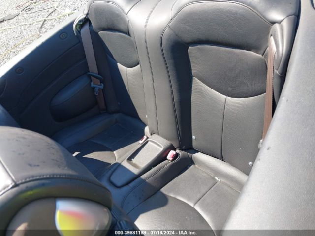 JN1CV6FE9EM900712 Infiniti Q60