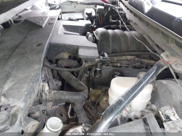 1GCVKNEC3HZ221549 Chevrolet Silverado 1500 Wt