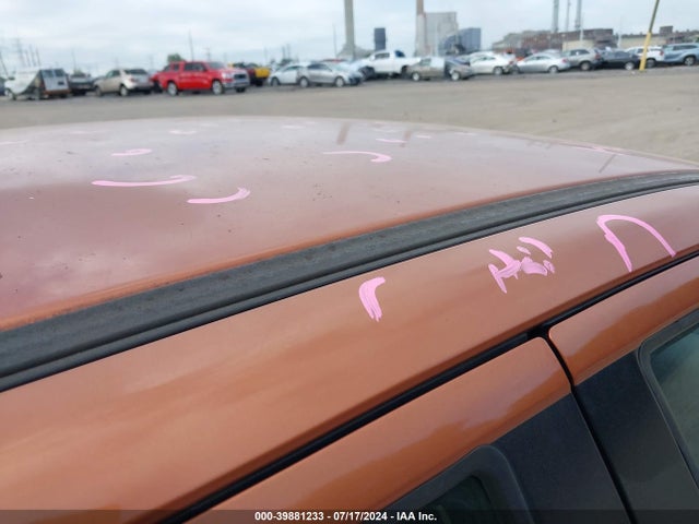 ML32A3HJ4LH001374 Mitsubishi MIRAGE SE