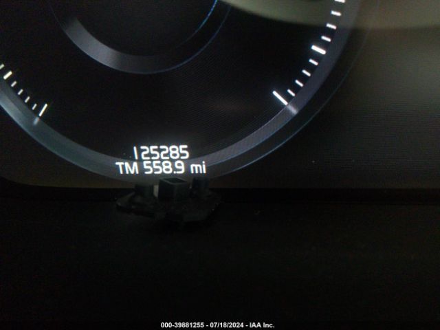 YV4A22PL4K1463781 Volvo Xc90 T6 Inscription