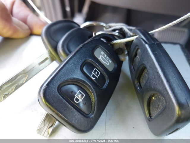 5NPEB4AC2EH880984 Hyundai SONATA GLS